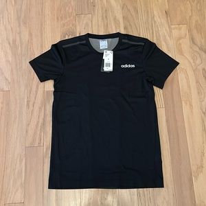 Adidas Teeshirt